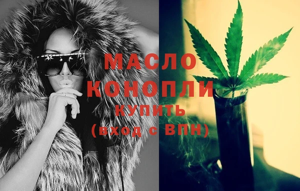 дмт Алзамай