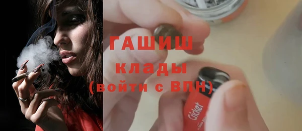дмт Алзамай