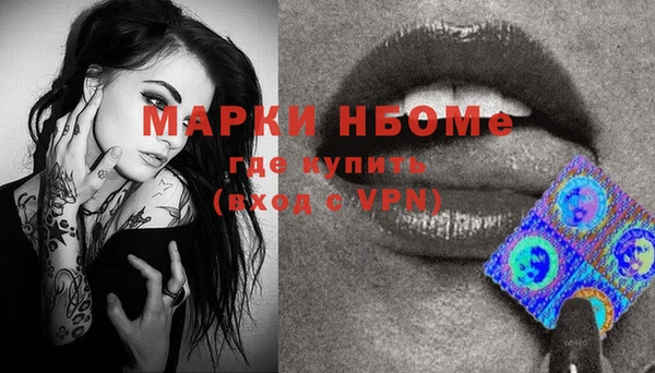 дмт Алзамай